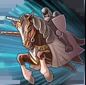 梦幻模拟战骑兵科技分析 骑兵科技怎么样