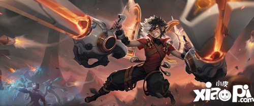 王者荣耀蒙犽技能调整 12月23日体验服不停机更新公告