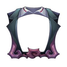 第五人格1月8日更新公告 COA3至高杰作阶段开始
