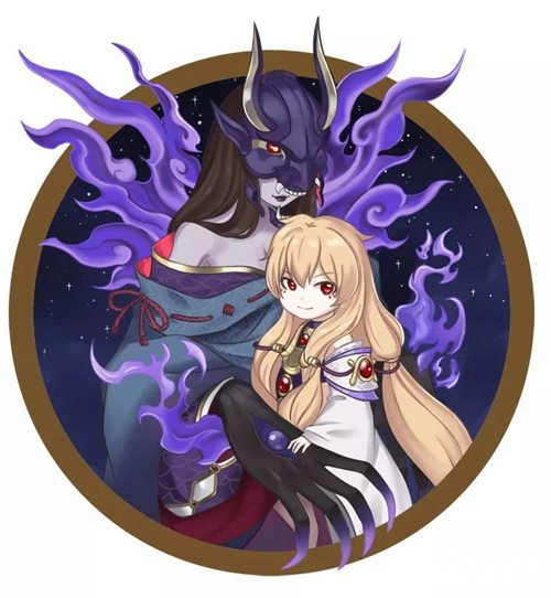 阴阳师愿予必成新区开启