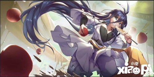 狐妖小红娘手游全新伙伴小月初东方秦兰登场