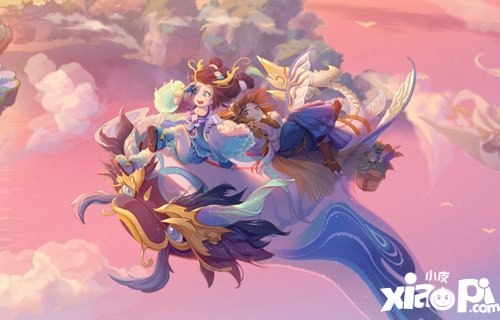 大话西游手游1月9日维护更新公告