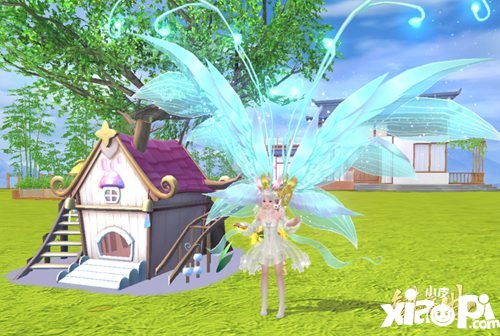 镇魔曲手游萌宝新玩法曝光