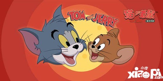 猫和老鼠手游1月10日共研测试公告 杰瑞的二表哥魔术师