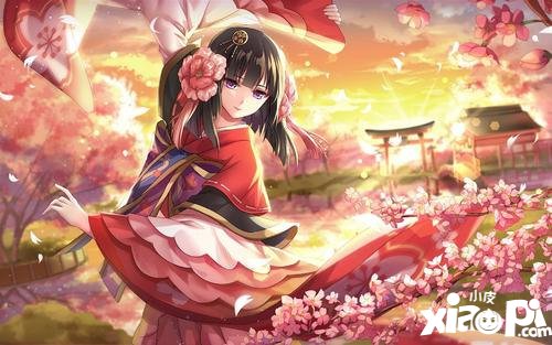 阴阳师1月8日维护更新公告