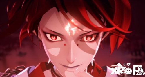 阴阳师1月15日更新公告 全新ssr式神鬼童丸来袭