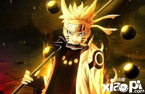 每日首次完成秘境探险将获得多少活跃值