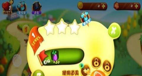爸爸去哪儿评测