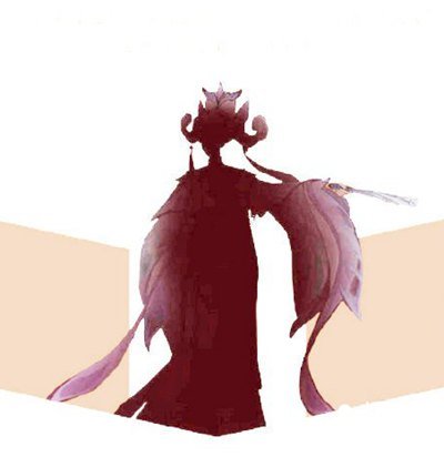 王者荣耀上官婉儿梁祝怎么获得