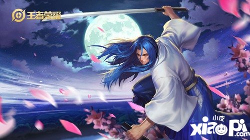 王者荣耀橘右京怎么玩