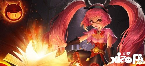 王者荣耀安琪拉怎么玩