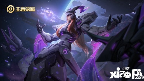 王者荣耀12月02日-12月08日周免英雄公告