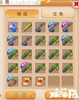梦幻西游手游专精值怎么获得