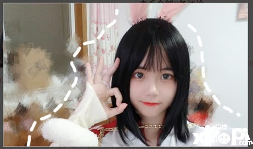 狐妖小红娘手游新一代萌王名单