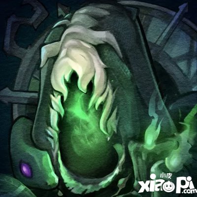 第五人格11月28日更新公告 白无垢与往昔感恩返场