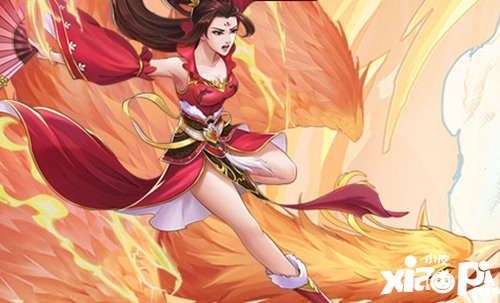 问道手游部分区组数据互通公告
