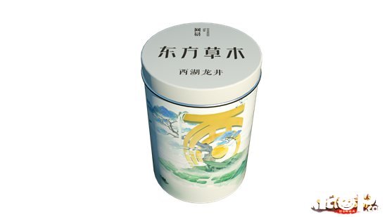 大话西游手游群雄逐鹿线下决赛门票开售 领礼包抽大奖