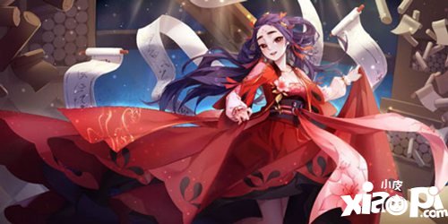 狐妖小红娘手游不删档上线了迪丽冷巴