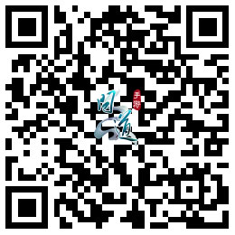 问道手游年终盛典 全民PK总决赛售票开启