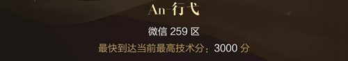 乱世王者吉尼斯第二期最终榜单