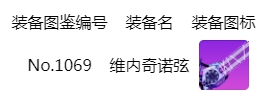 崩坏学园2限时关卡开启 维内奇诺弦来袭