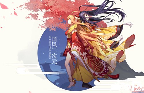 狐妖小红娘手游日常活动和冒险玩法次数答疑