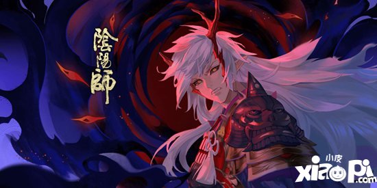 阴阳师平安奇谭全新剧情玩法上线 大江山之战