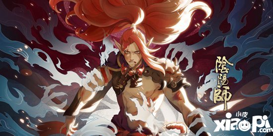 阴阳师平安奇谭全新剧情玩法上线 大江山之战