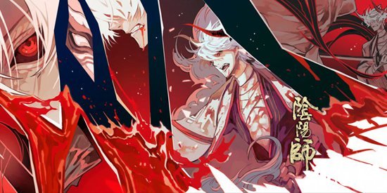 阴阳师平安奇谭全新剧情玩法上线 大江山之战