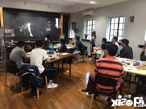 和平精英玩家创意共建会活动回顾