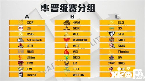和平精英PEL突围赛正式结束