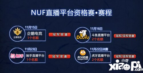 火影忍者手游超影格斗大赛赛事首测