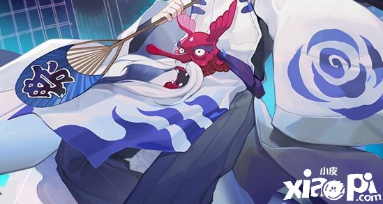 《阴阳师百闻牌》秘闻之间第三章第5关怎么过 第三章第5关通关方法