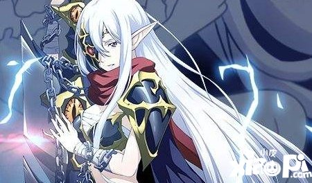 梦幻模拟战11月17日新服开启预告