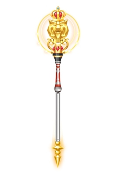 QQ飞车手游傲狮王权礼盒霸气首发 转运锦鲤系列开启夏日祭