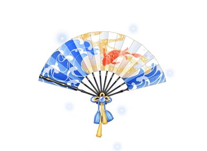 QQ飞车手游傲狮王权礼盒霸气首发 转运锦鲤系列开启夏日祭