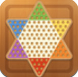  跳棋精灵