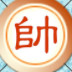  极智象棋