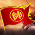  象棋争霸