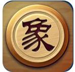  中国象棋金钗版