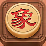 博雅中国象棋