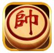  象棋高手