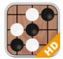  五子棋HD
