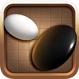  全民五子棋腾讯版 v1.1.1 安卓版