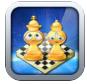  国际象棋Q版