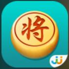  JJ象棋