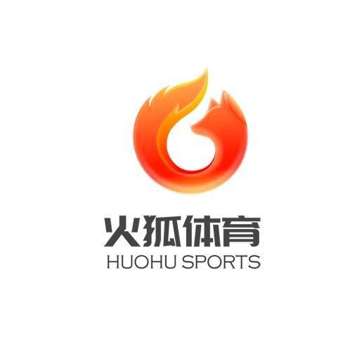  火狐体育