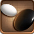  全民五子棋单机版 v1.1.1 安卓版