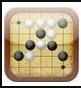  奥维五子棋