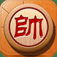  白金岛中国象棋